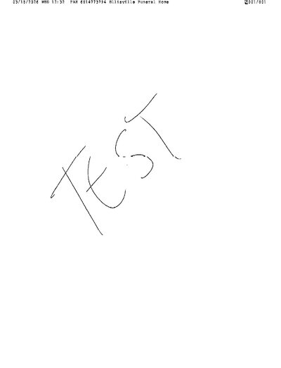 Fax from +601*****94