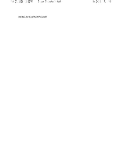 Fax from +504*****37