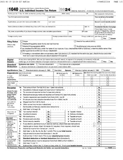 Fax from +190*****384