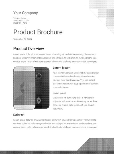 Fax from +130*****939