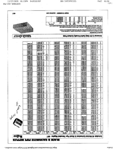 Fax from +541*****57