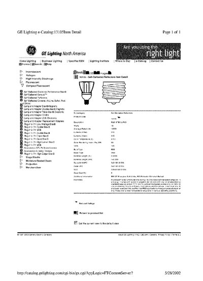 Fax from +162*****014