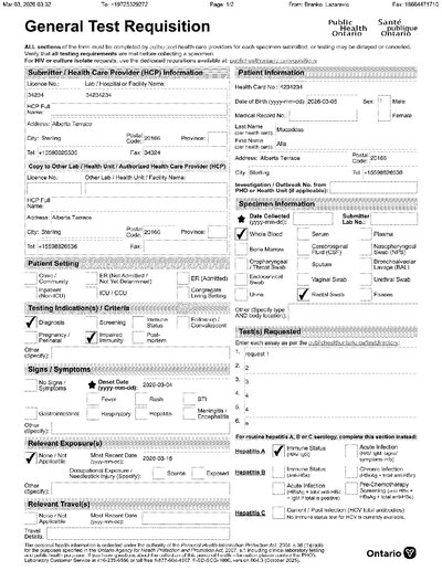 Fax from +186*****710