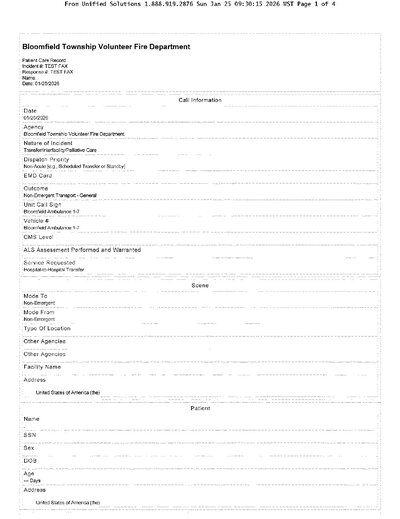 Fax from +888*****76