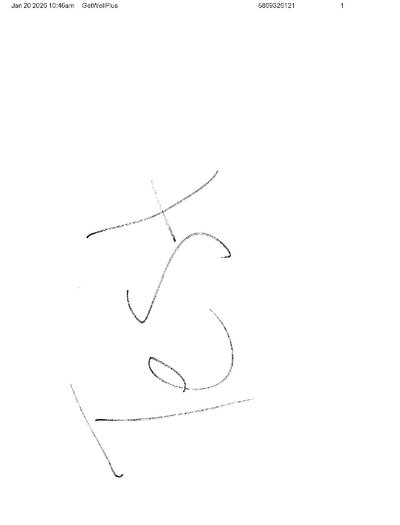 Fax from +586*****21