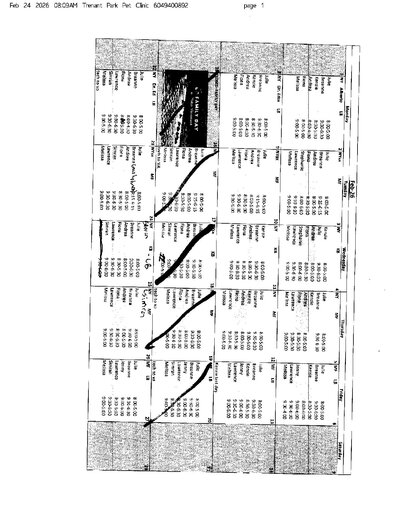 Fax from +604*****92