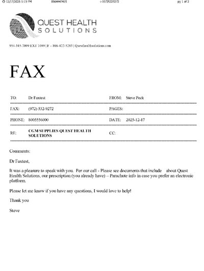 Fax from +866*****59