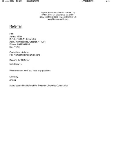 Fax from +177*****773