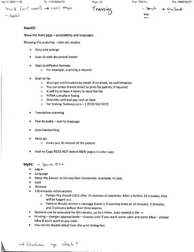 Fax from +188*****271