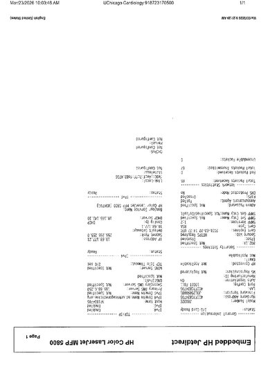 Fax from +9187*****500