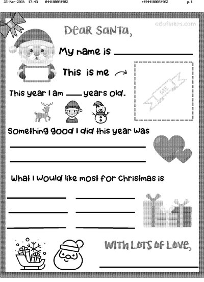 Fax from +4944*****4902