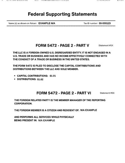 Fax from +131*****633