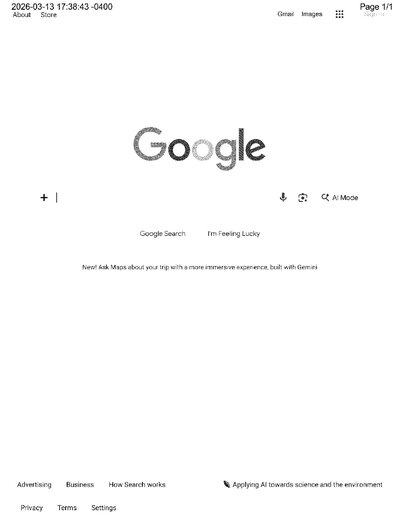 Fax from +172*****484