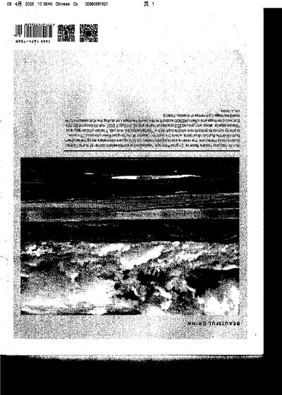 Fax from +6128*****621