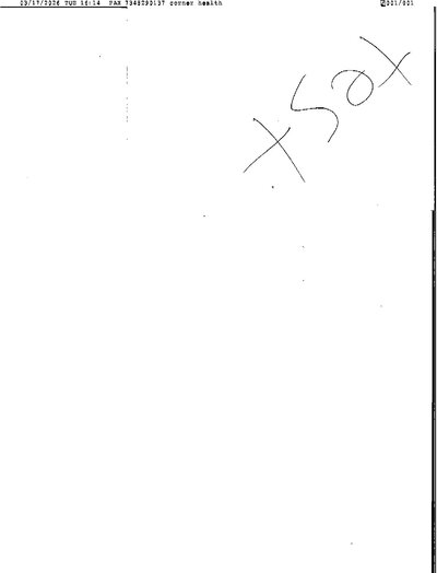 Fax from +734*****37