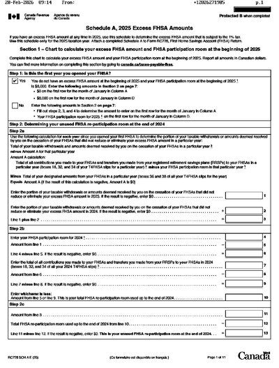 Fax from +120*****905