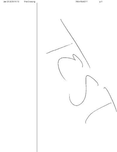 Fax from +706*****11