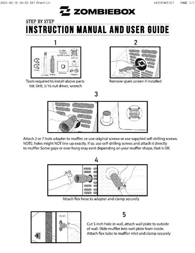 Fax from +128*****187