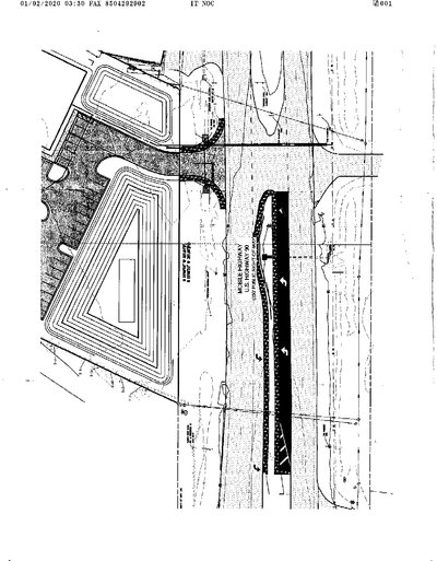 Fax from +850*****02