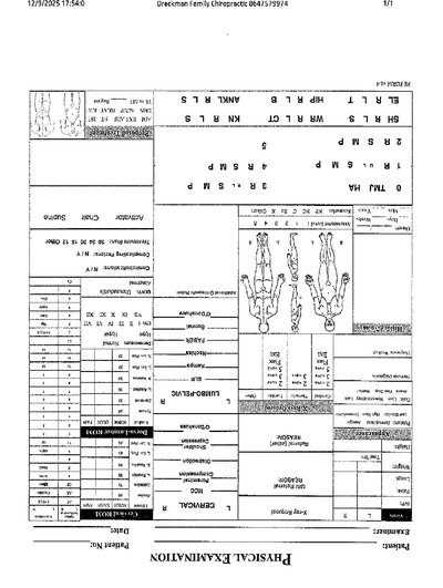 Fax from +864*****74