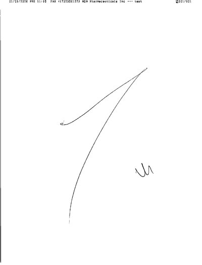 Fax from +173*****279