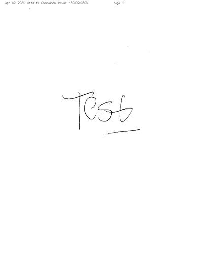 Fax from +180*****809