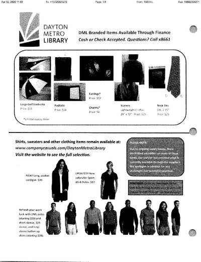 Fax from +188*****271