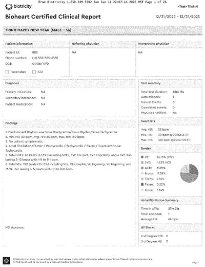 Fax from +650*****02