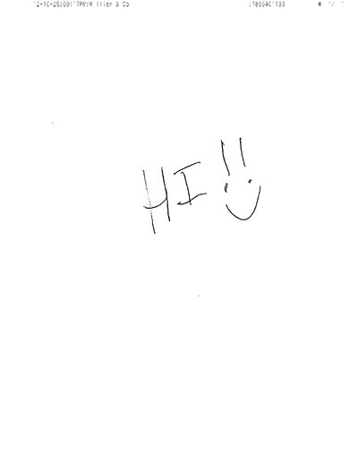 Fax from +780*****33