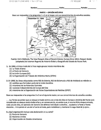 Fax from +191*****881