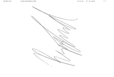 Fax from +781*****22